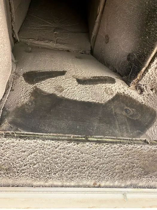 DirtyDucts DBA Impact Environmental Restoration Picture 5