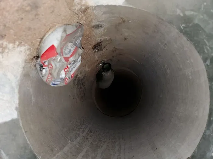 DirtyDucts DBA Impact Environmental Restoration Picture 3