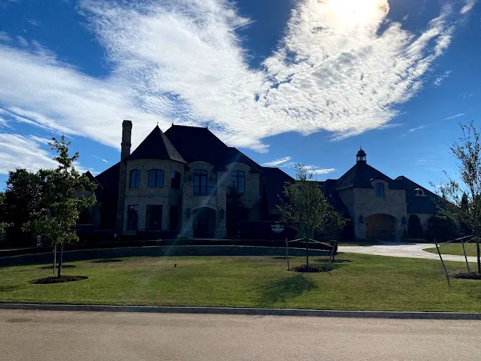 DirtyDucts DBA Impact Environmental Restoration Picture 8