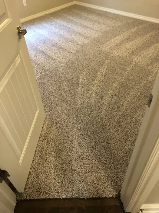 Precision Carpet & Air Duct Cleaning Picture 1