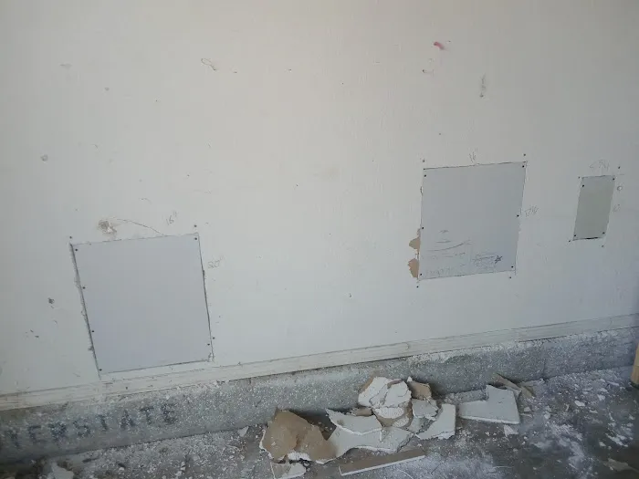 MD Drywall and Remodeling Picture 1