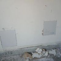 MD Drywall and Remodeling ico