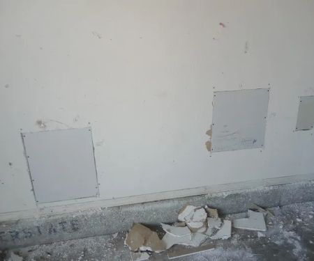 MD Drywall and Remodeling