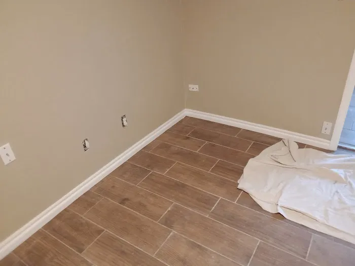 MD Drywall and Remodeling Picture 10