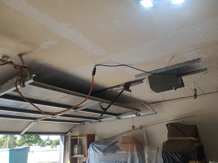 MD Drywall and Remodeling Picture 5