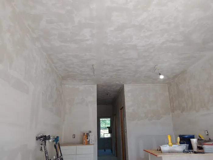 MD Drywall and Remodeling Picture 4