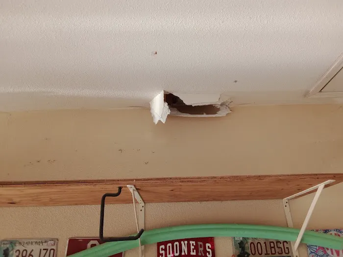 MD Drywall and Remodeling Picture 6