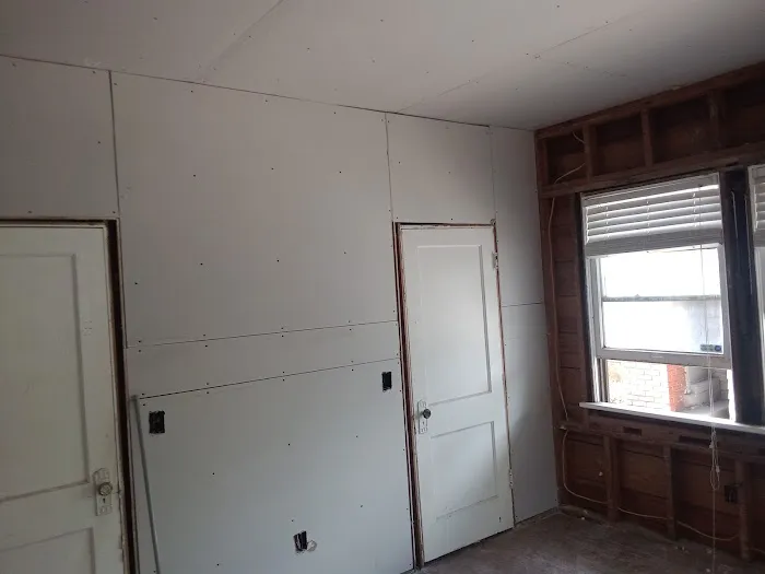 MD Drywall and Remodeling Picture 8
