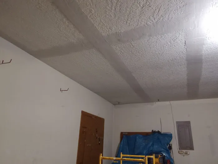 MD Drywall and Remodeling Picture 9