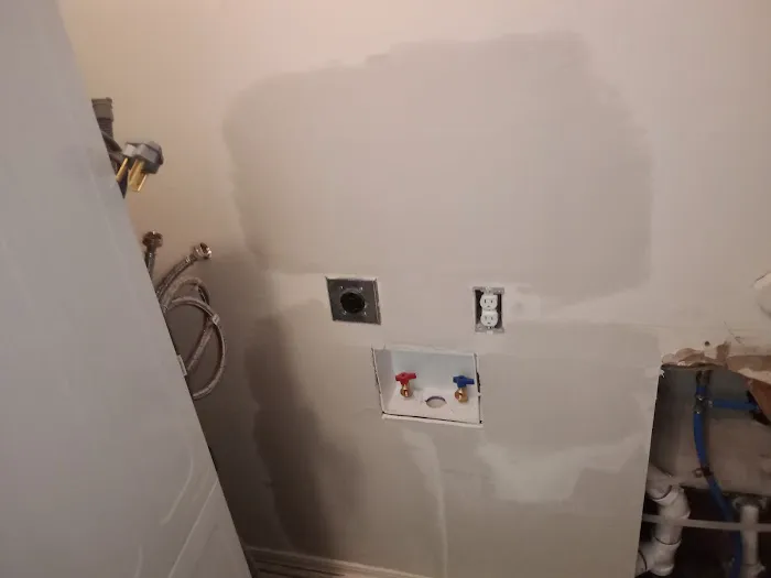 MD Drywall and Remodeling Picture 2