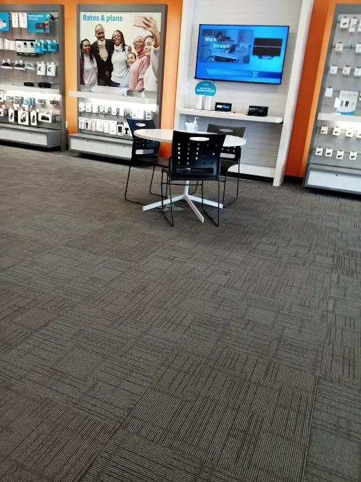 Action Carpet Cleaning and Restoration LLC Picture 9