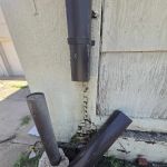 Insurance Claim Restoration