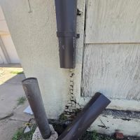 Insurance Claim Restoration ico