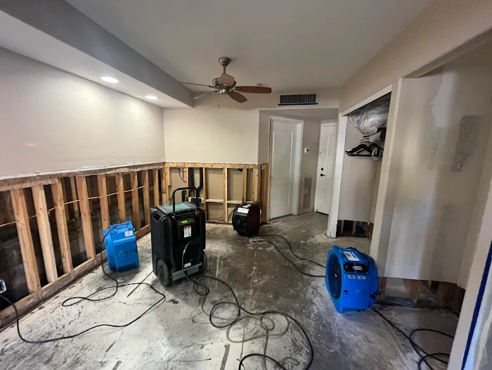 Insurance Claim Restoration Picture 7