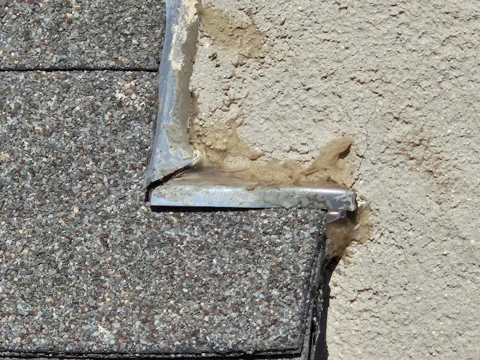 Insurance Claim Restoration Picture 10