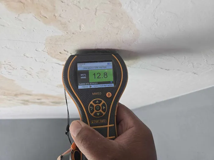 Insurance Claim Restoration Picture 8