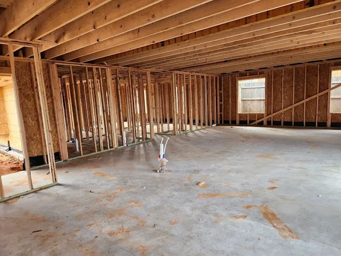 Insurance Claim Restoration Picture 6