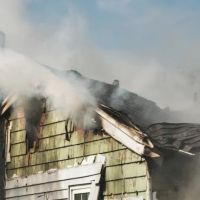 Chickasha Fire Damage Restoration ico