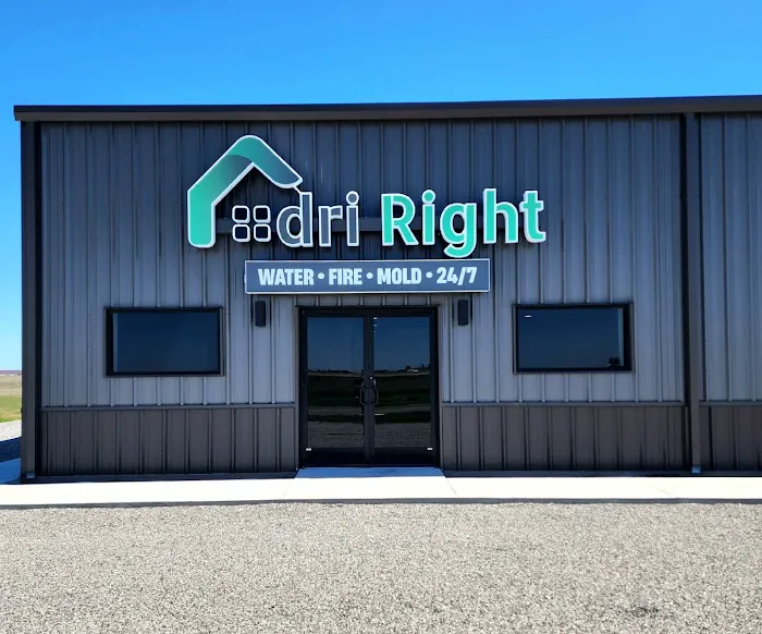 Dri Right Picture 10