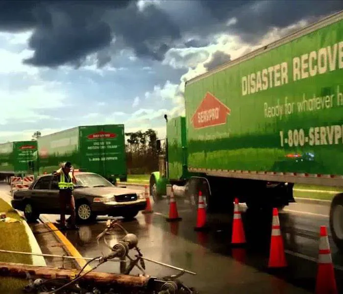 SERVPRO of Lawton Picture 7