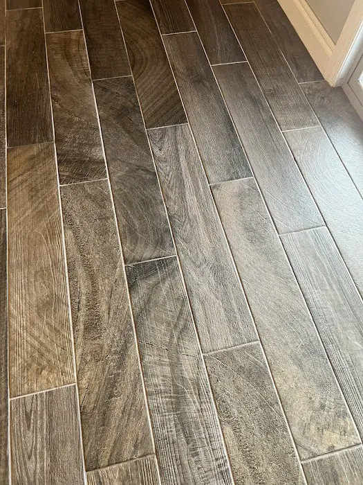 A Team Carpet Clean Picture 10