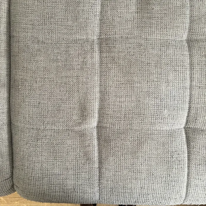 A Team Carpet Clean Picture 5