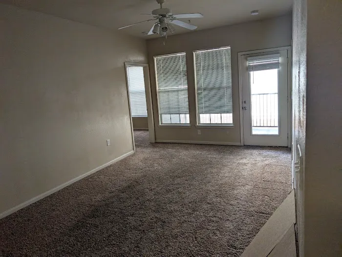 A Team Carpet Clean Picture 2