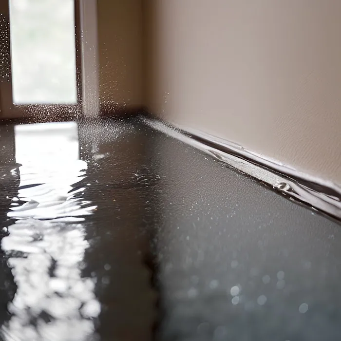 American Today North Las Vegas Picture 2