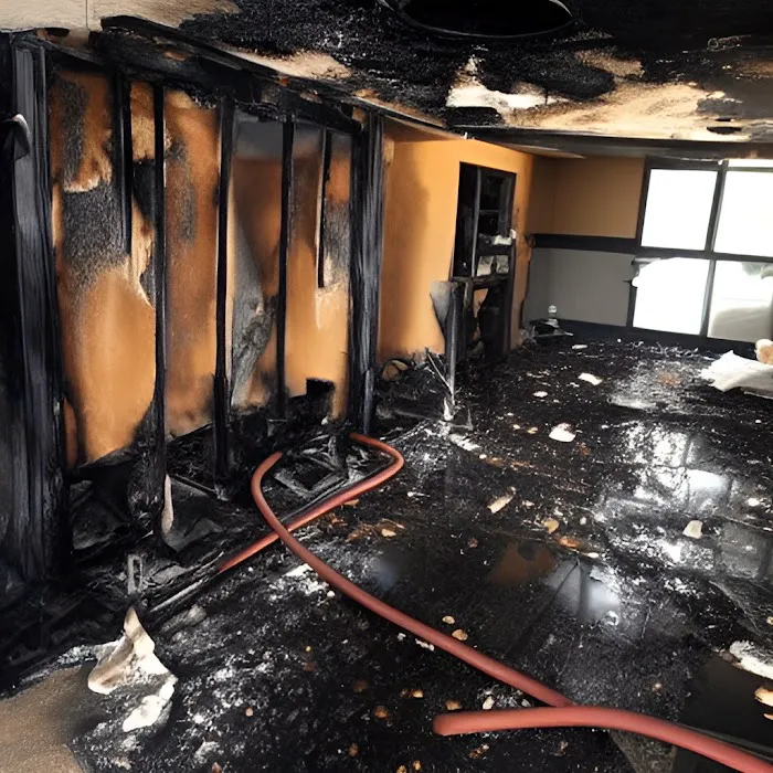 American Today North Las Vegas Picture 3