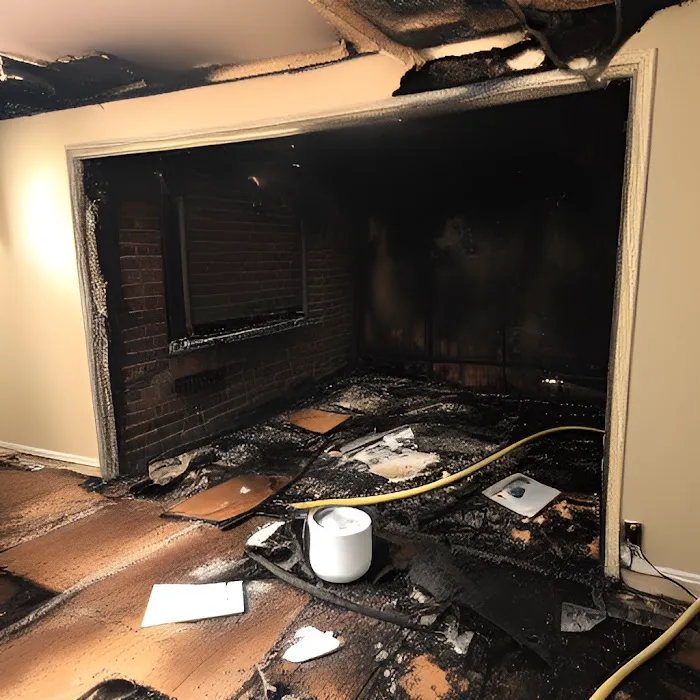 American Today North Las Vegas Picture 5