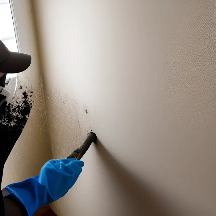 American Today North Las Vegas Picture 4