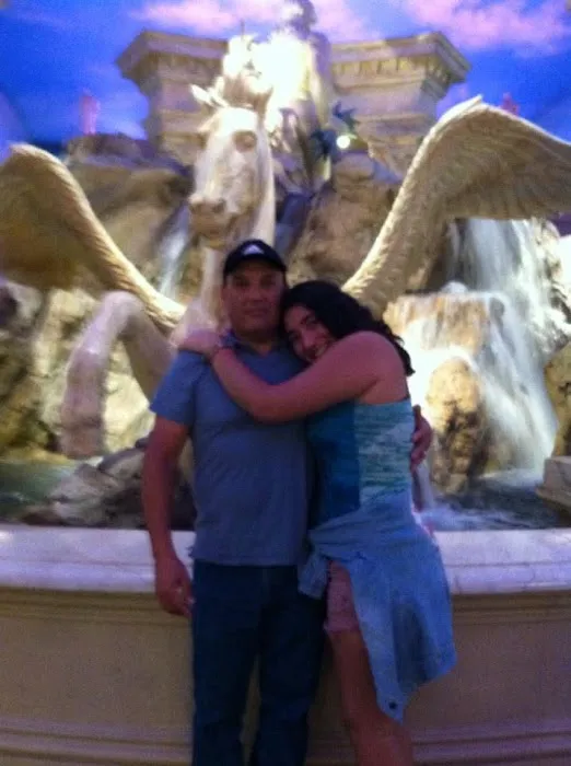 Ready Flood Restoration Picture 2