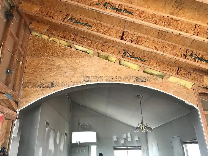 Decon Team Picture 10