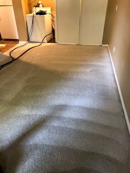 Decon Team Picture 8