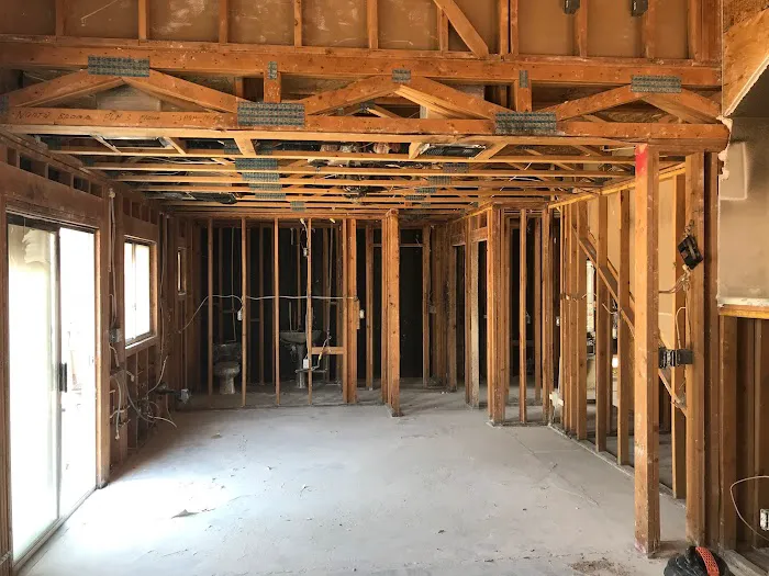 Decon Team Picture 4