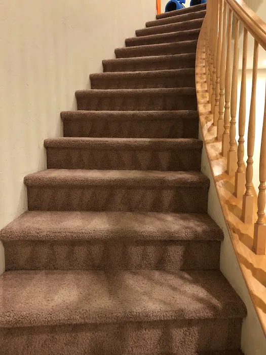 Decon Team Picture 9