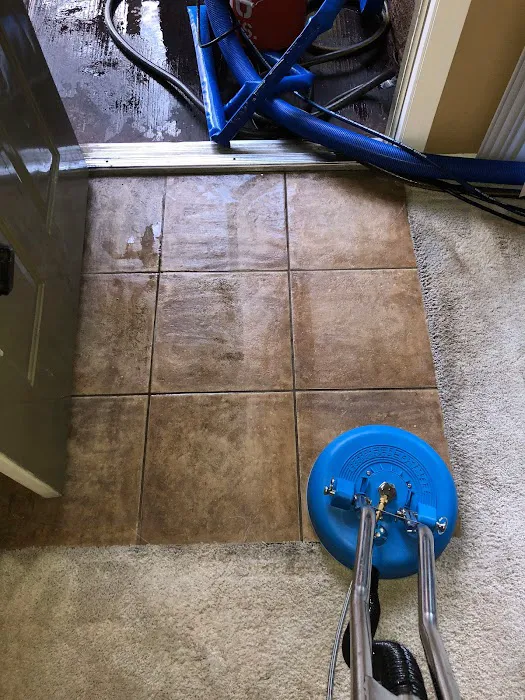 Decon Team Picture 2