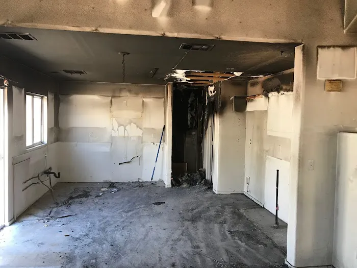 Decon Team Picture 6