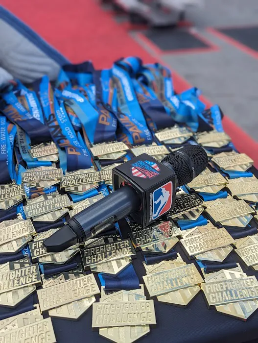 Paul Davis Restoration of Las Vegas Picture 7