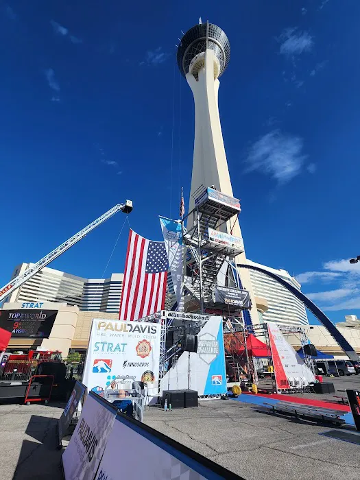 Paul Davis Restoration of Las Vegas Picture 1