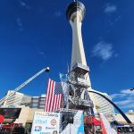 Paul Davis Restoration of Las Vegas