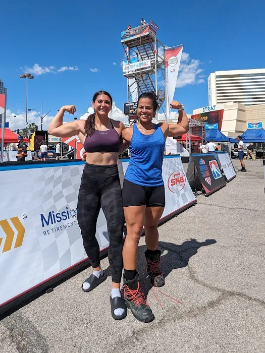 Paul Davis Restoration of Las Vegas Picture 6