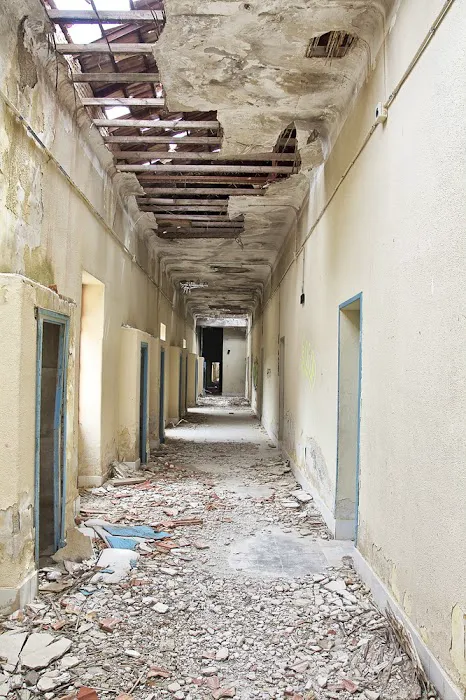 Water Damage Las Vegas Picture 10