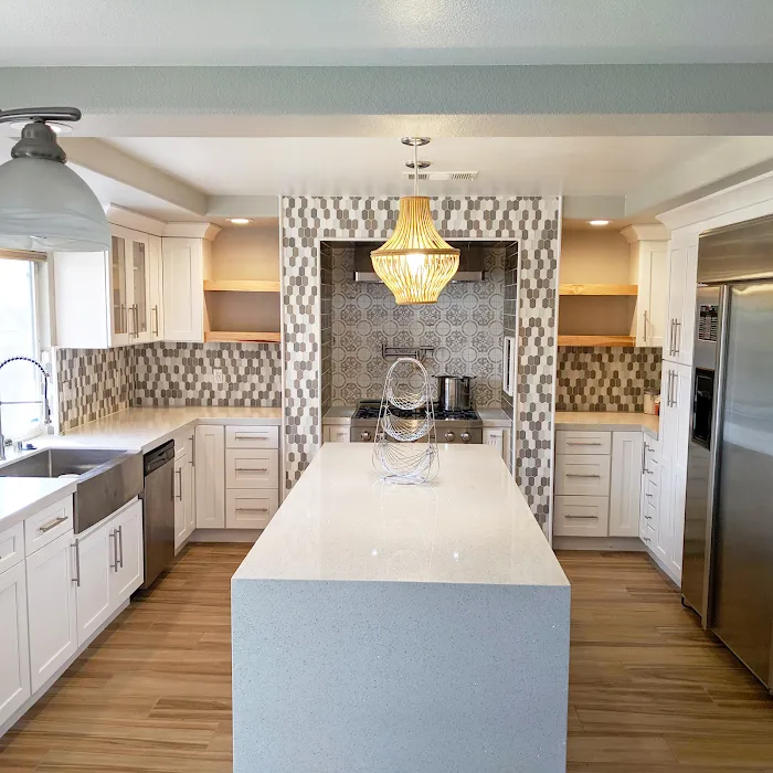 LV Restoration & Plumbing Picture 10