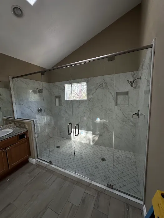 LV Restoration & Plumbing Picture 5