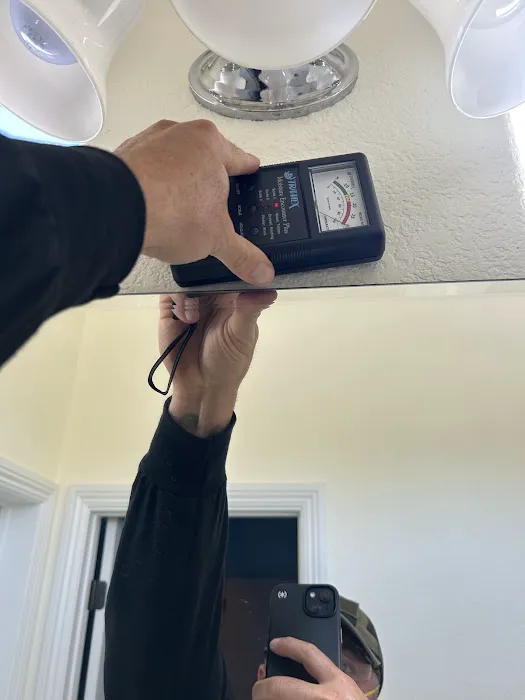 LV Restoration & Plumbing Picture 9