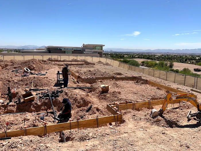 LV Restoration & Plumbing Picture 2