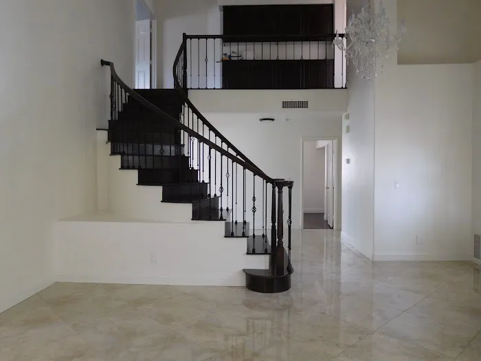 LV Restoration & Plumbing Picture 3