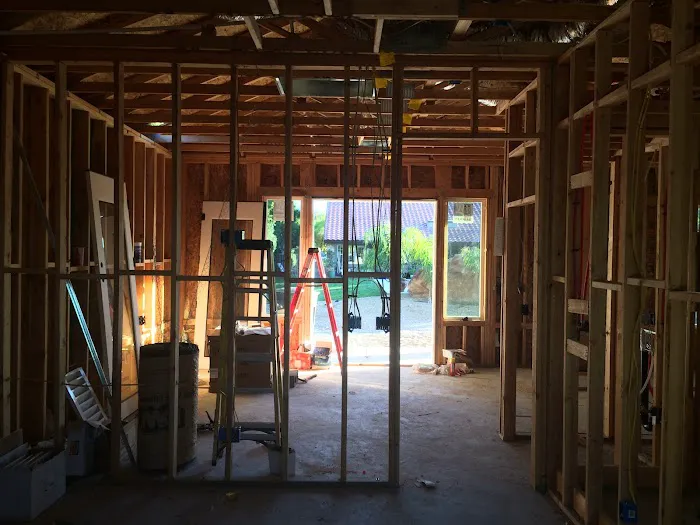 LV Restoration & Plumbing Picture 4