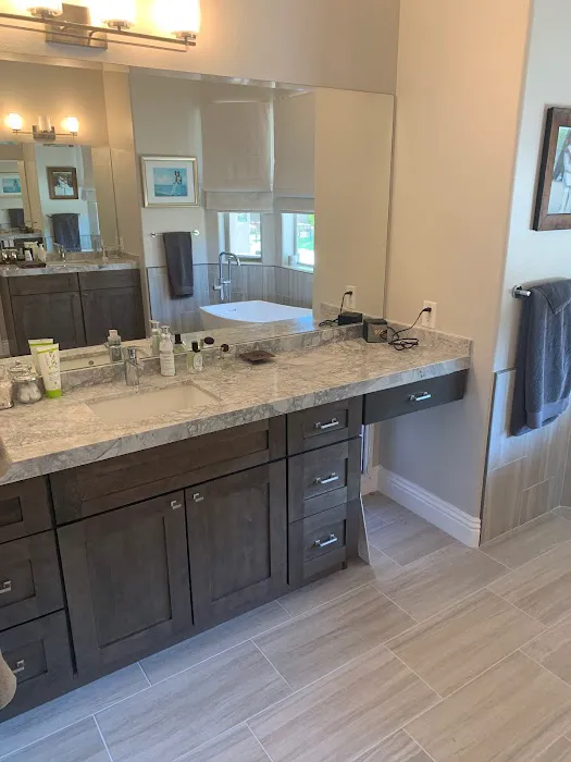 LV Restoration & Plumbing Picture 6